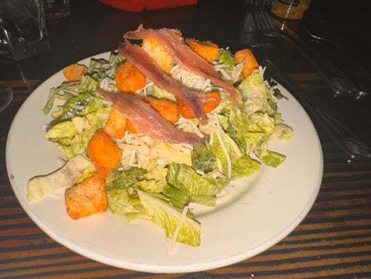 Dreams + goals for this website